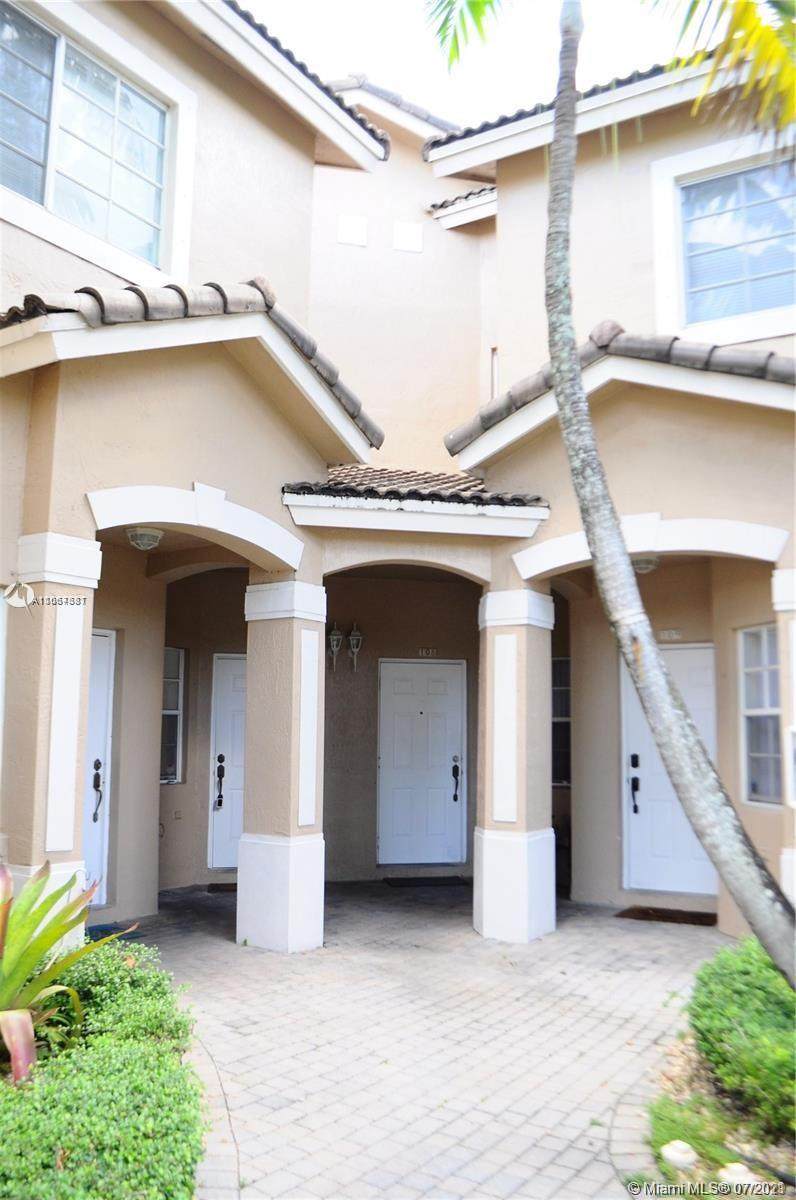 5779 116th Ave - Photo 1