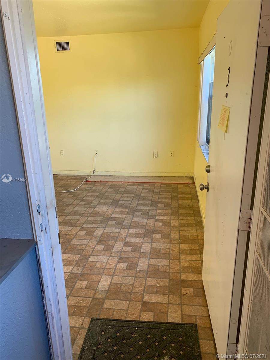8300 4 Ave - Photo 1
