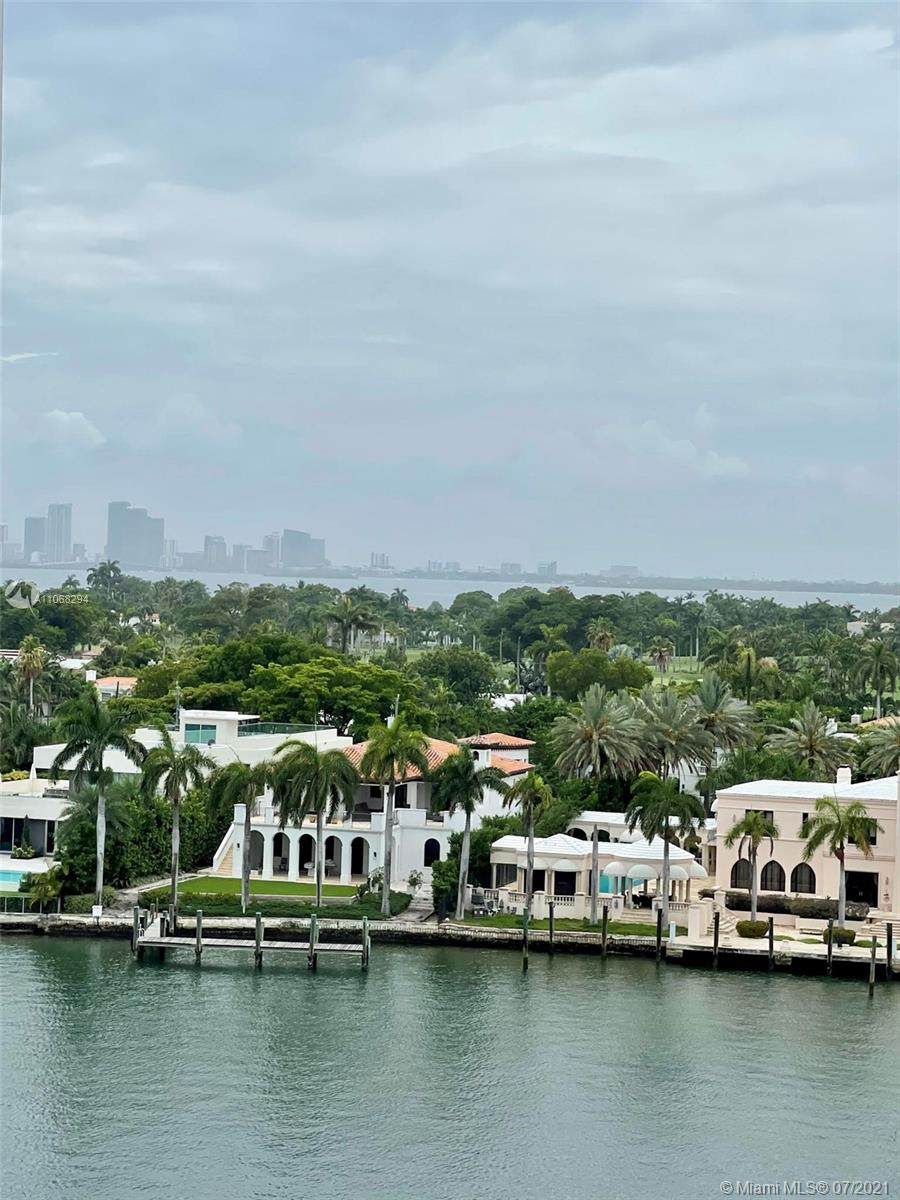5660 Collins Ave - Photo 1