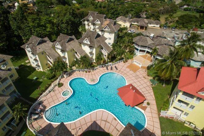 1 Mystic Ridge Ocho Rios - Photo 1