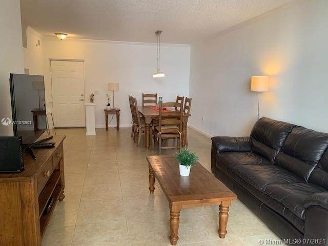 17150 Bay Rd - Photo 1