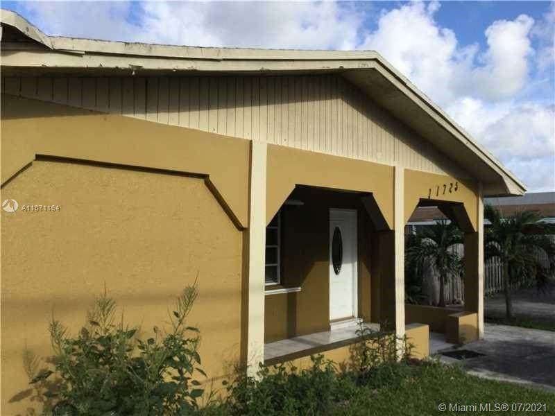 17725 19th Ave - Photo 1