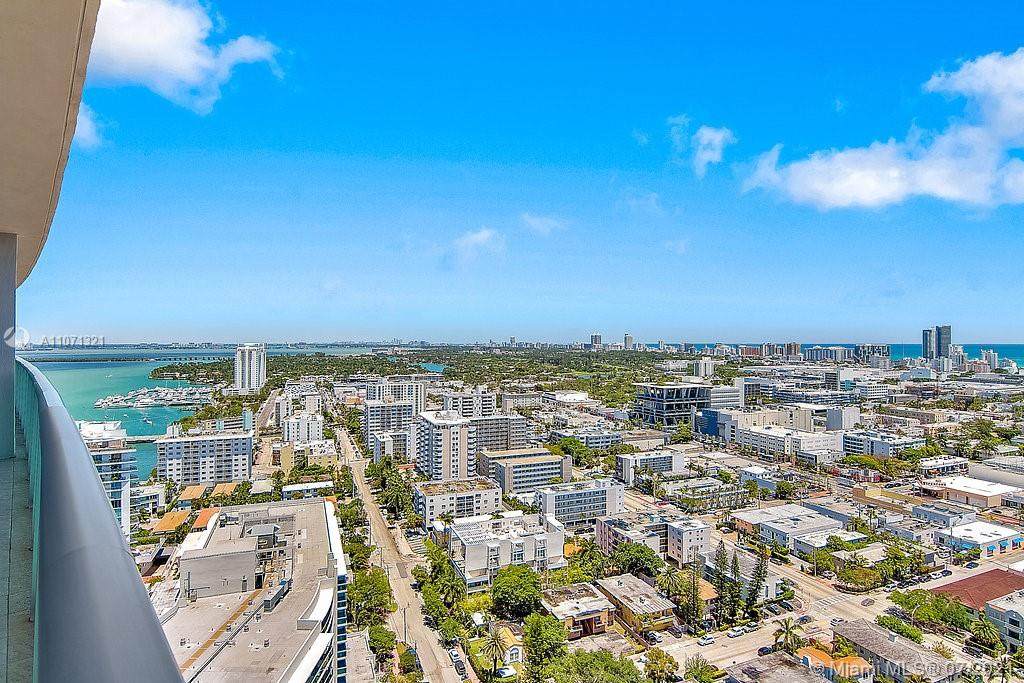 1500 Bay Rd - Photo 1