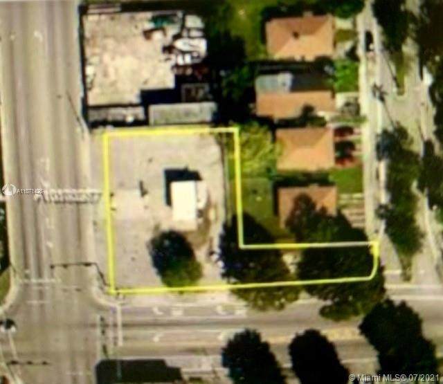 4601 17th Ave - Photo 1