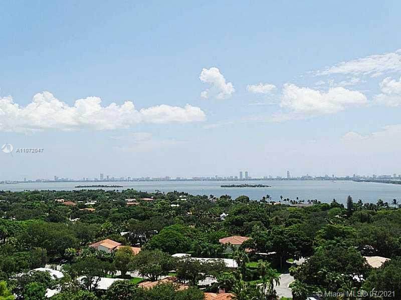 4250 Biscayne - Photo 1
