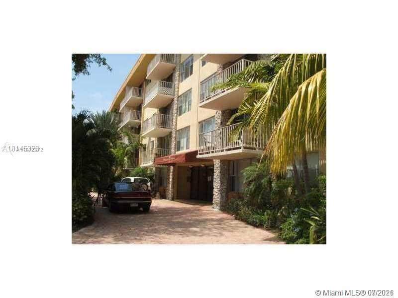 1805 Sans Souci Blvd - Photo 1