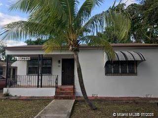 55 69th St - Photo 1