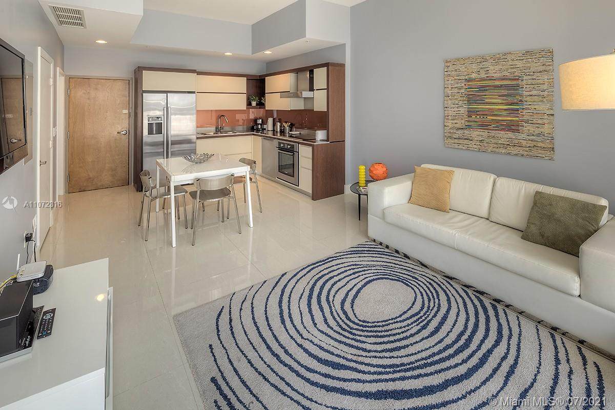 2100 Park Ave - Photo 1