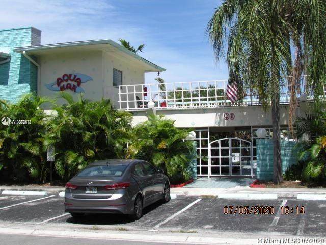 90 Isle Of Venice Dr - Photo 1