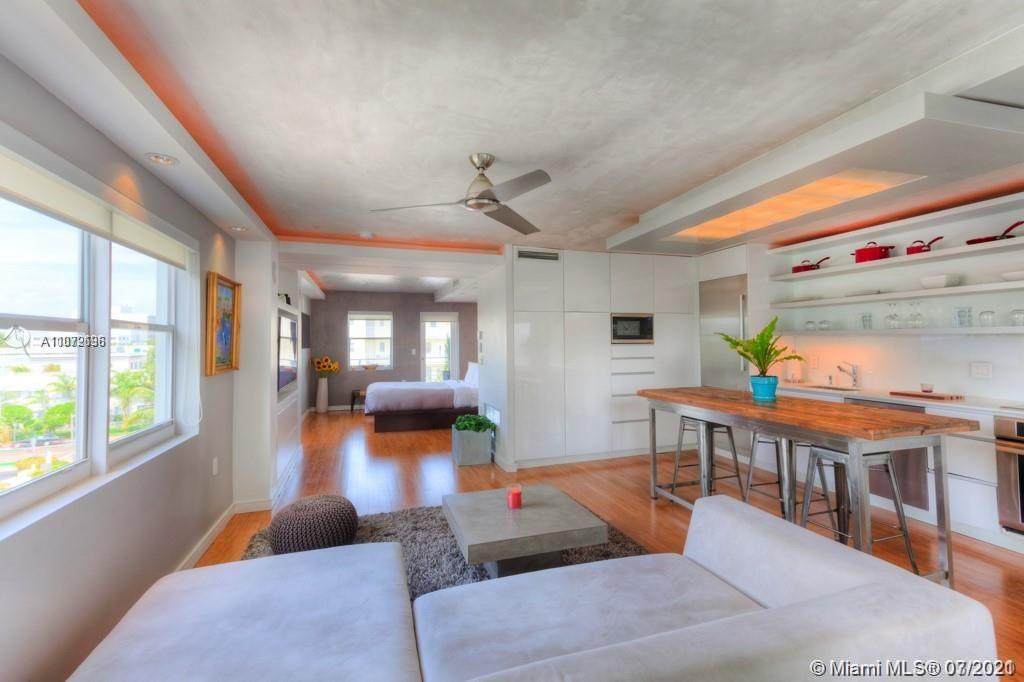 1545 Euclid Ave - Photo 1