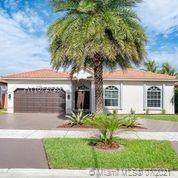 2722 149th Pl - Photo 1