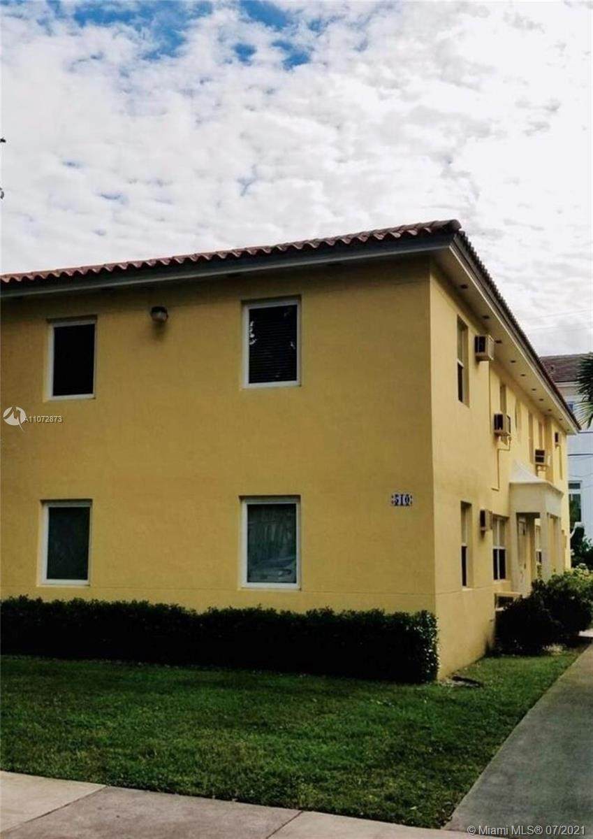 510 Santander Ave - Photo 1
