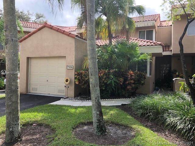 7958 7th Ct - Photo 1