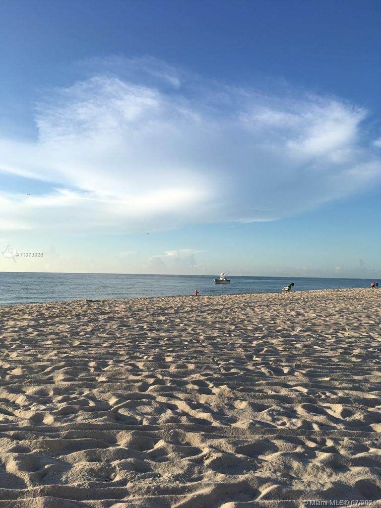 2301 Ocean Dr - Photo 1