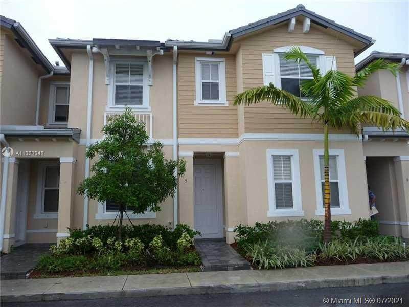 2885 1st Dr - Photo 1