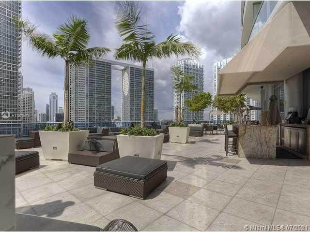200 Biscayne Boulevard Way - Photo 1