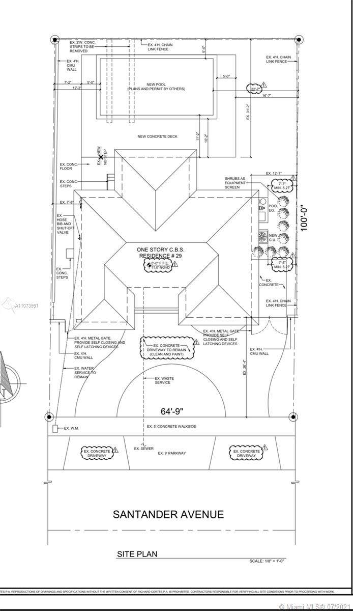 29 Santander Ave - Photo 1
