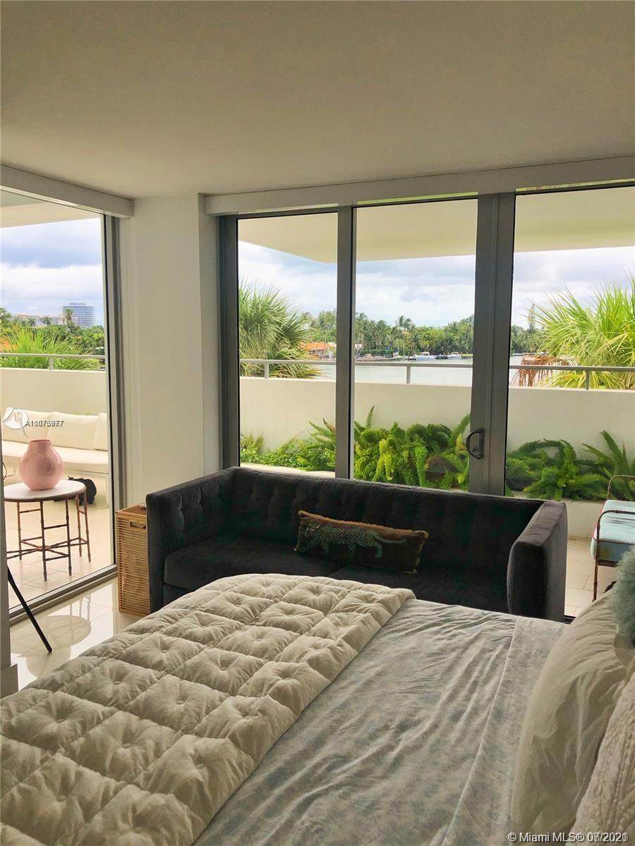 9261 Bay Harbor Dr - Photo 1