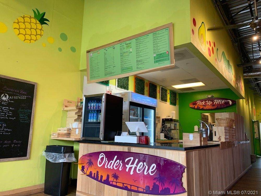 386 E Dania Beach Blvd - Photo 1