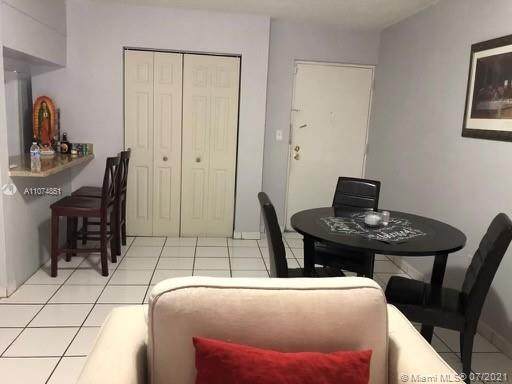 13850 62nd St - Photo 1