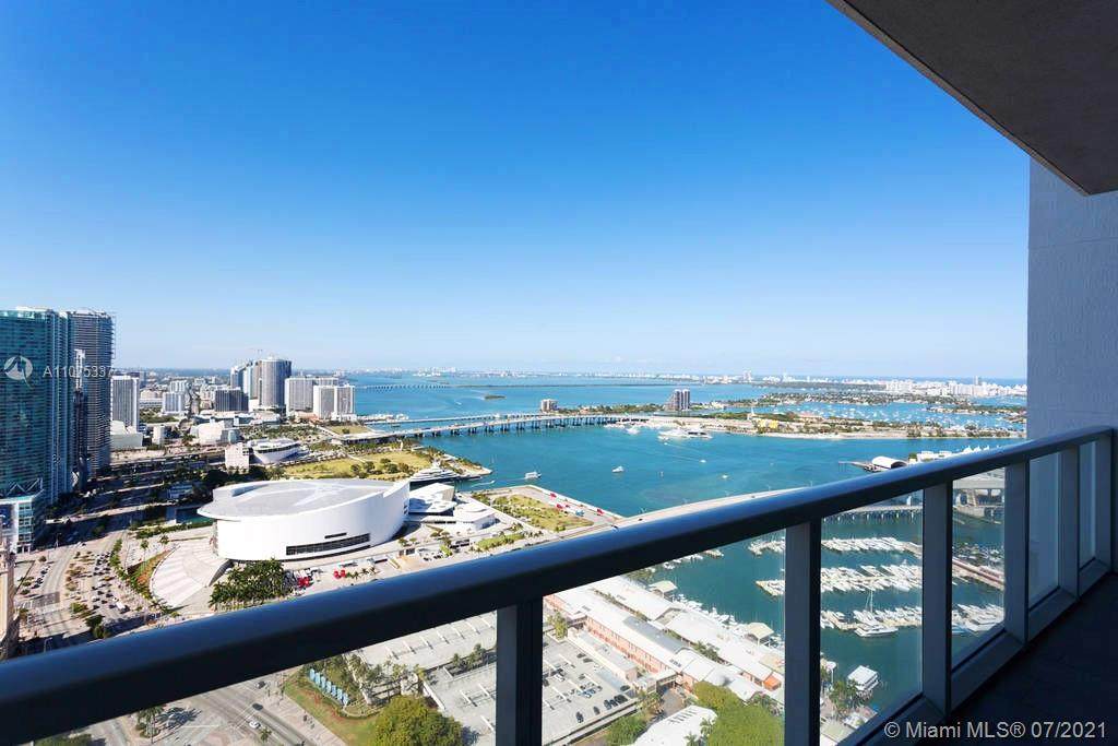244 Biscayne Blvd - Photo 1