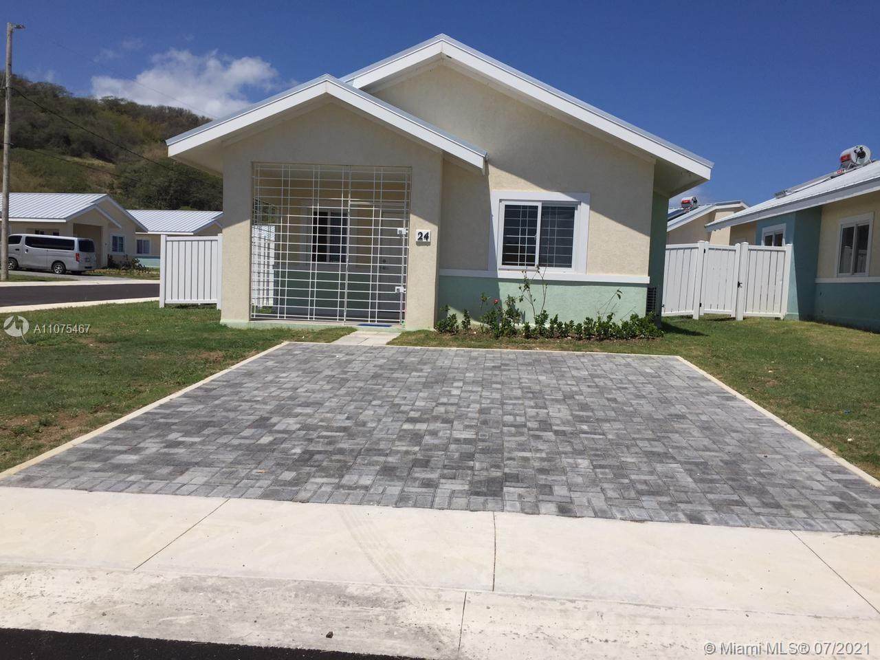 4 Ocean Pointe - Photo 1