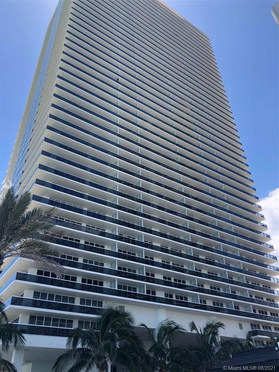 1830 Ocean Dr - Photo 1
