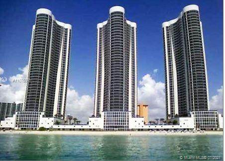 15811 Collins Ave - Photo 1