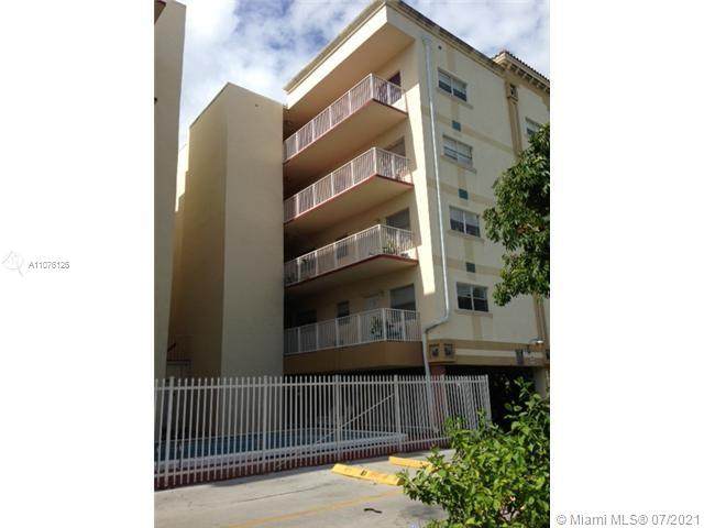 2008 Jackson St - Photo 1
