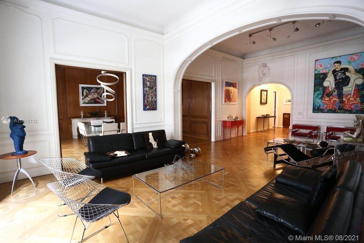 154 Parera - Photo 1