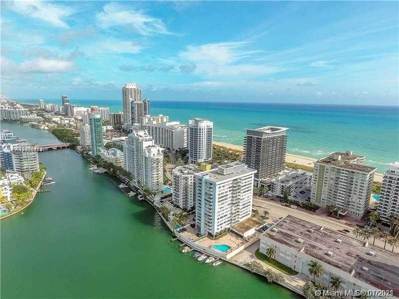 5838 Collins Ave - Photo 1