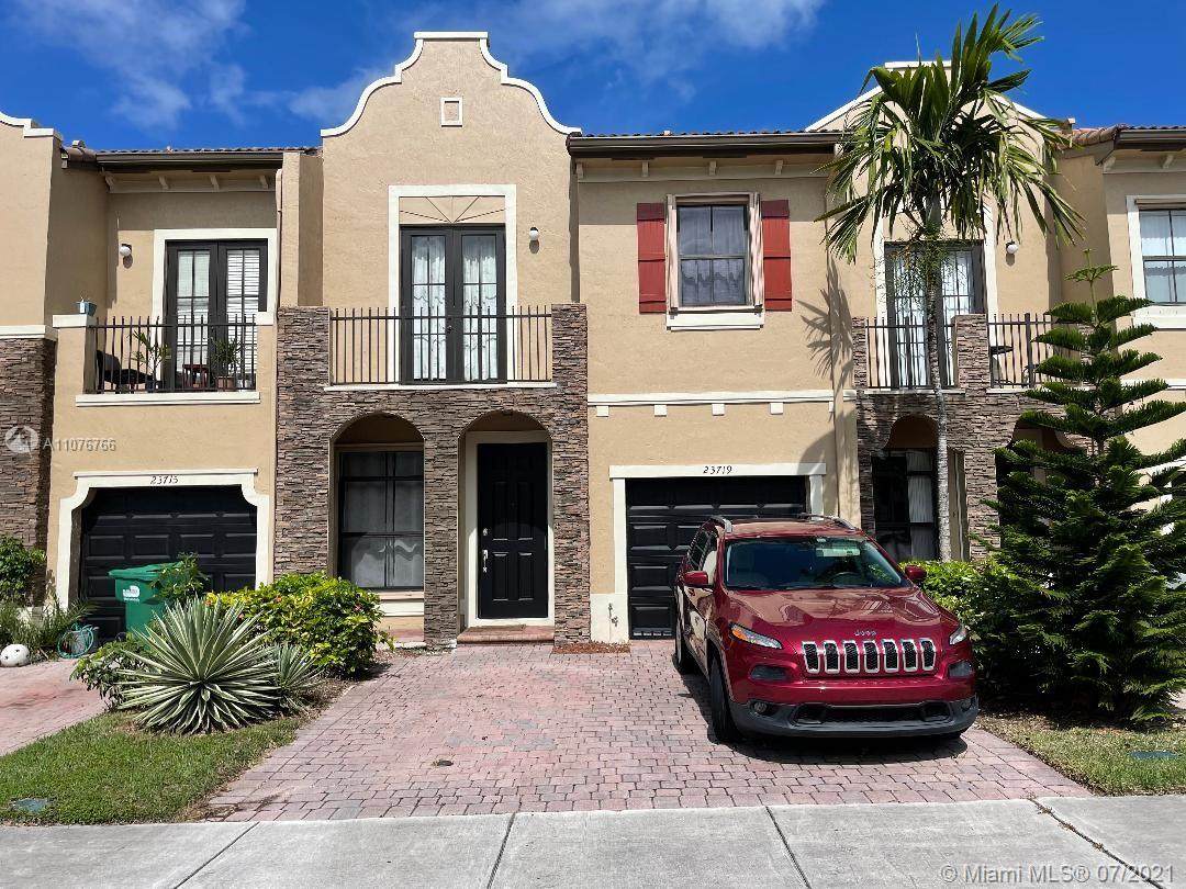 23719 114th Pl - Photo 1