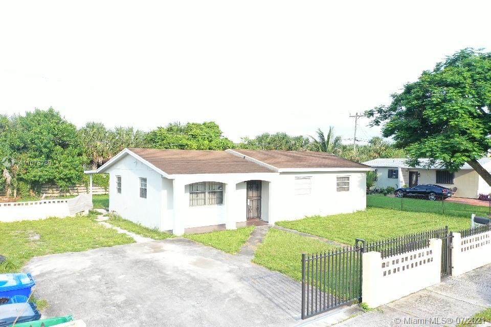 20625 28th Ave - Photo 1