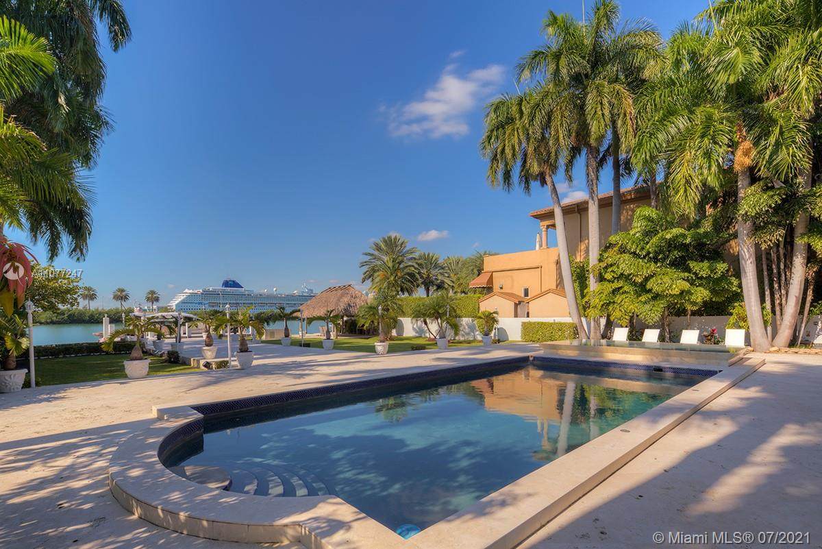 120 Palm Ave - Photo 1