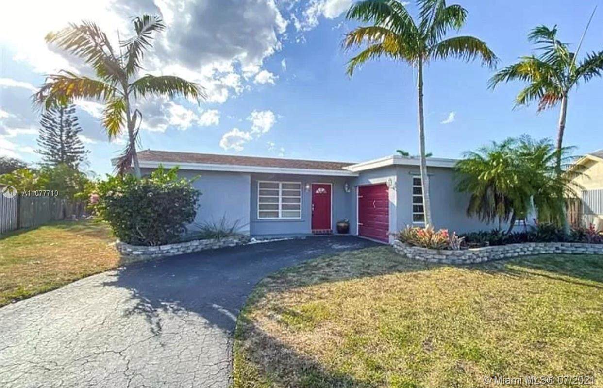 4221 118th Ave - Photo 1