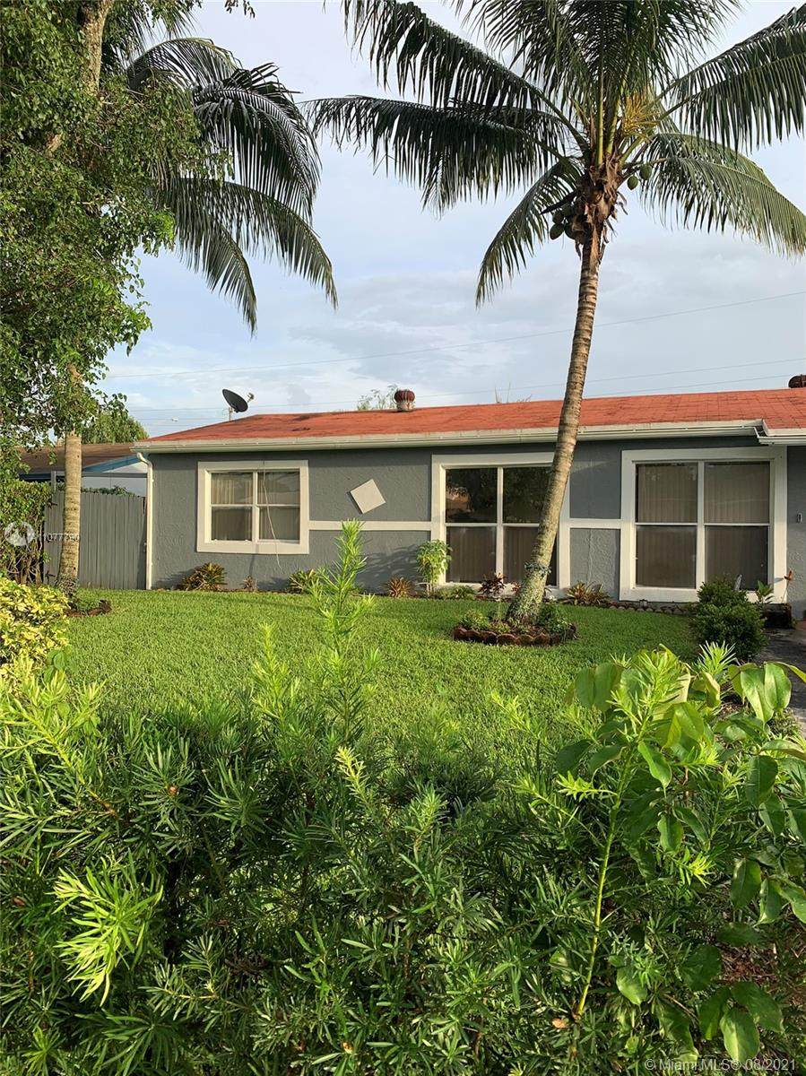 7140 Hope St - Photo 1