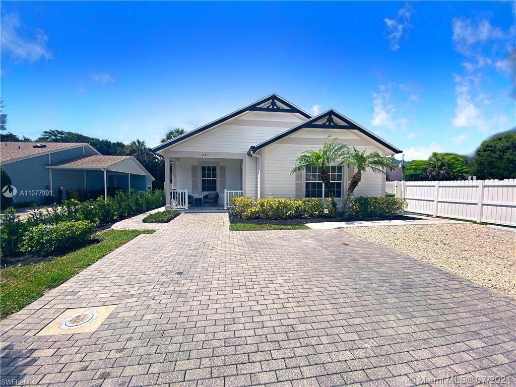 861 97TH AVE - Photo 1