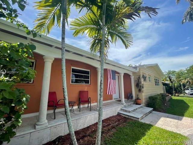 5965 64th Pl - Photo 1