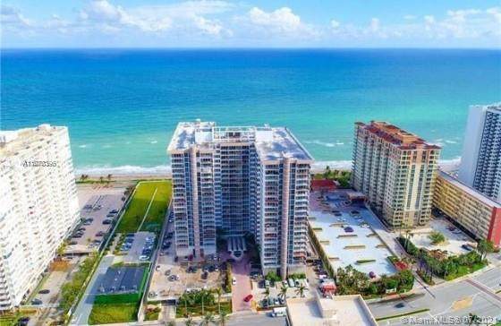 2030 Ocean Dr - Photo 1
