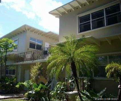 900 Meridian Ave - Photo 1