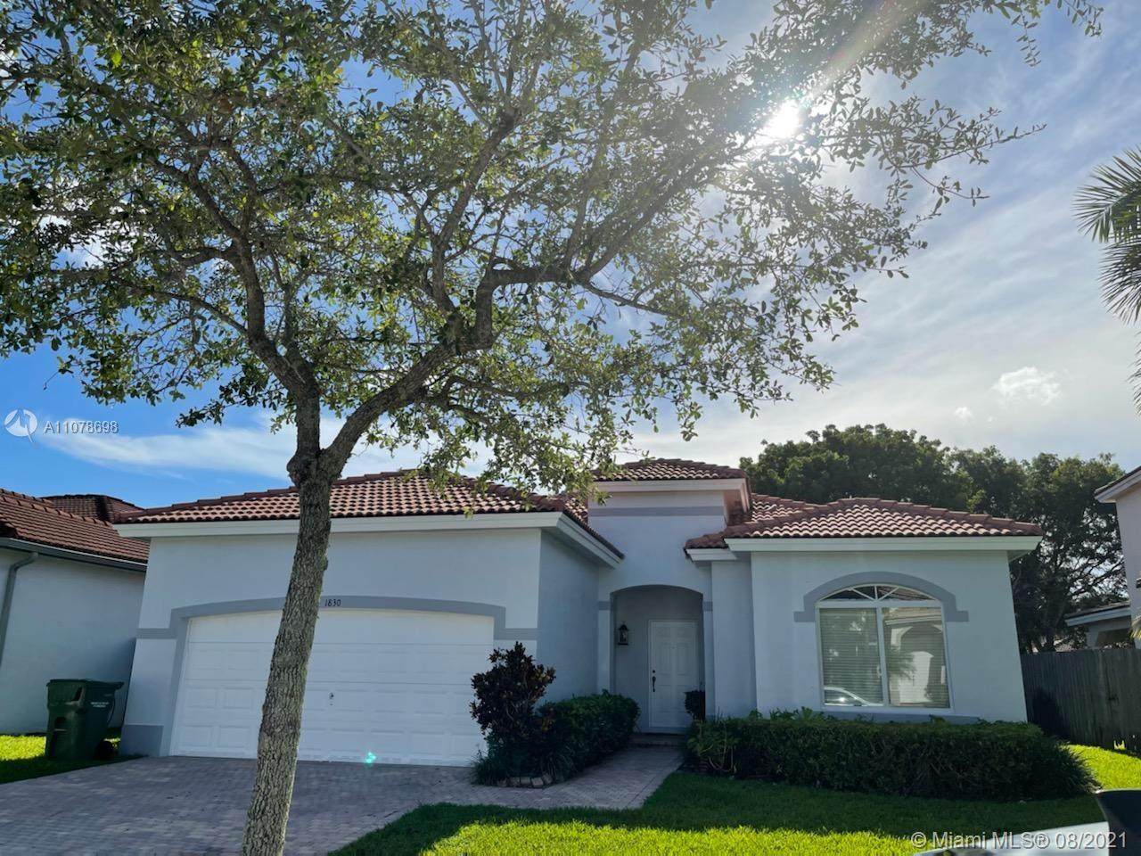 1830 20th Rd - Photo 1