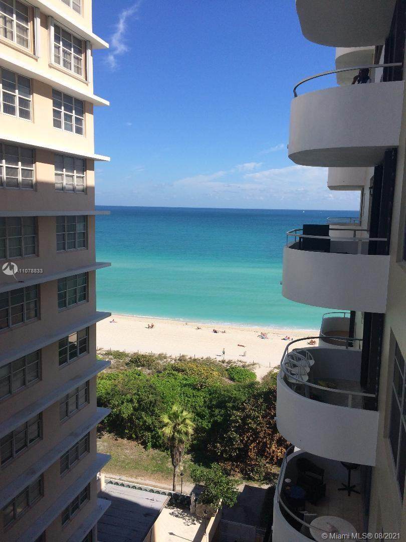 5555 Collins Ave - Photo 1