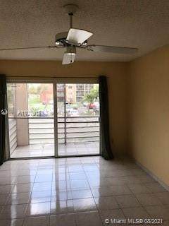 2800 56th Ave - Photo 1