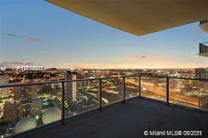 851 1st Ave - Photo 1
