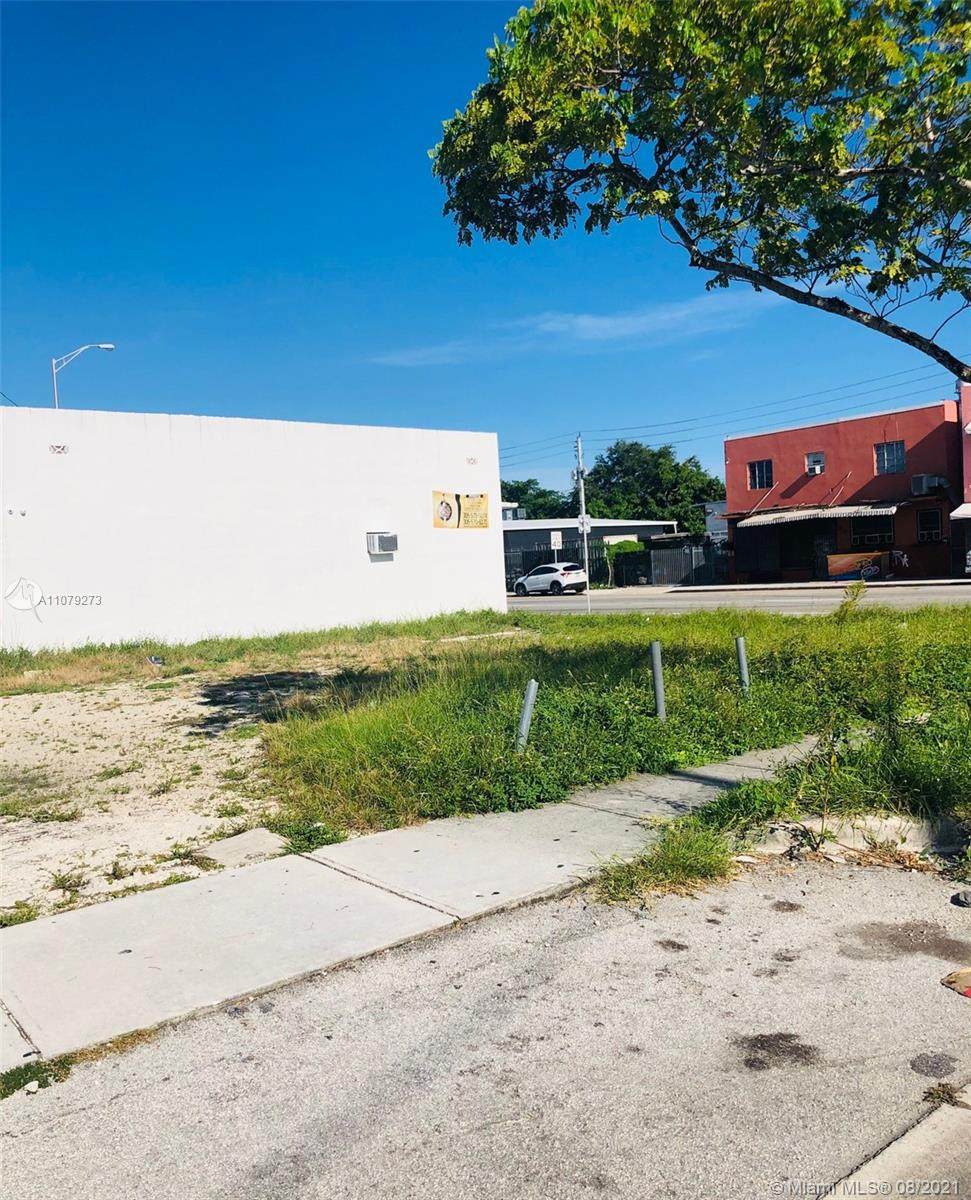 1395 54th St - Photo 1