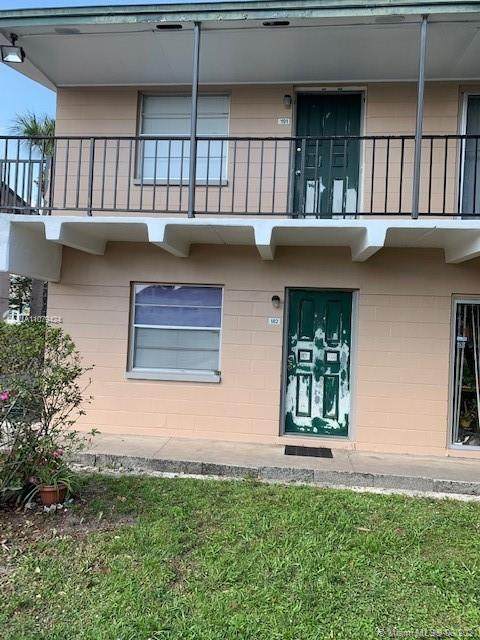 1711 Dixon Blvd - Photo 1