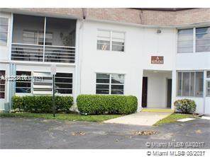 6501 Winfield Blvd - Photo 1