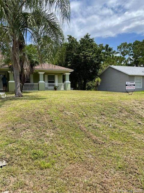 4114 3 ST W - Photo 1