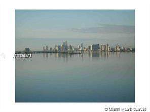 https://bt-photos.global.ssl.fastly.net/miami/orig_boomver_1_A11079623-2.jpg