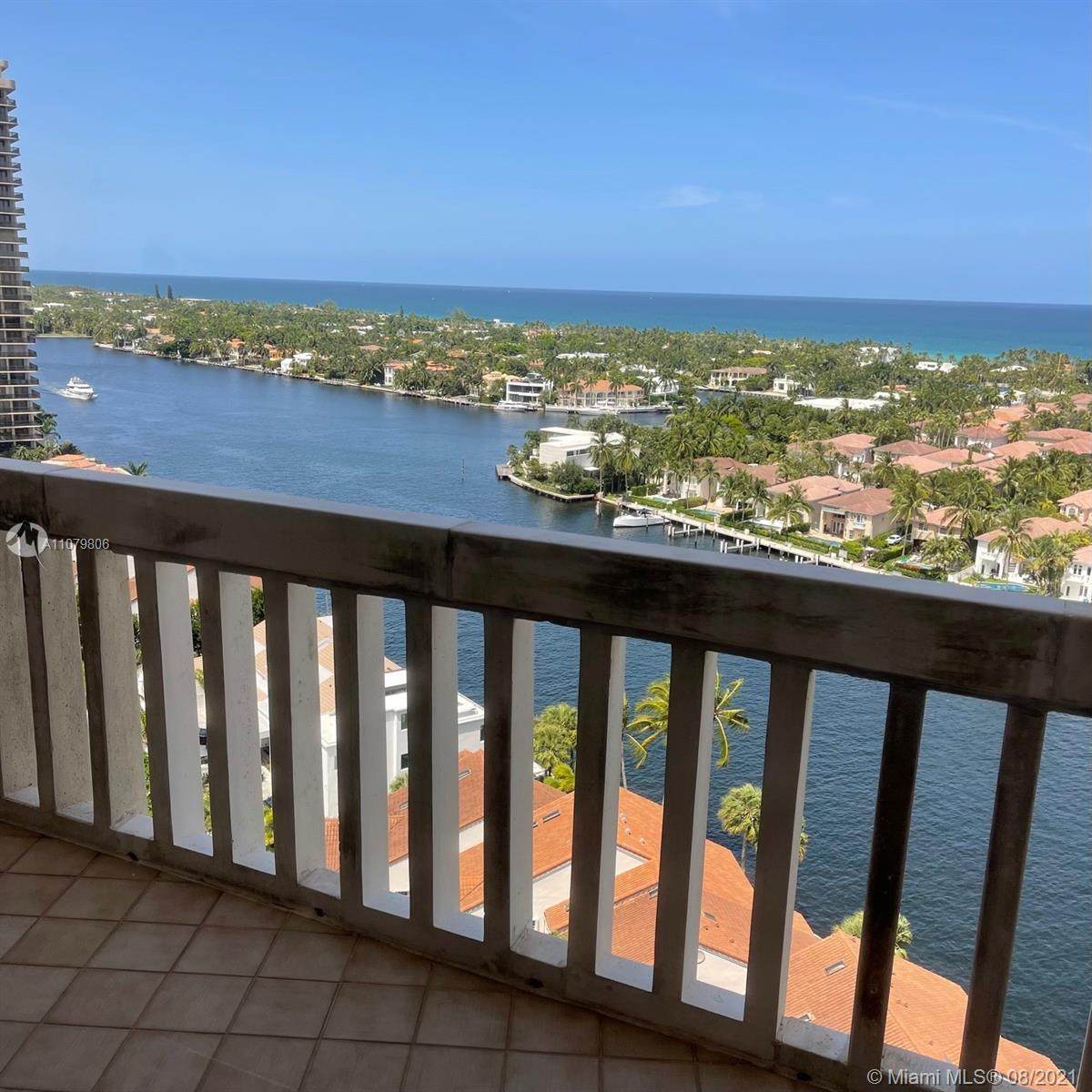 19355 Turnberry Way - Photo 1